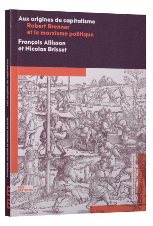 Raviver de l’esprit en ce monde