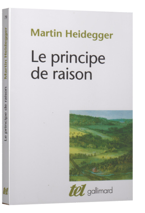 Philosophie morale