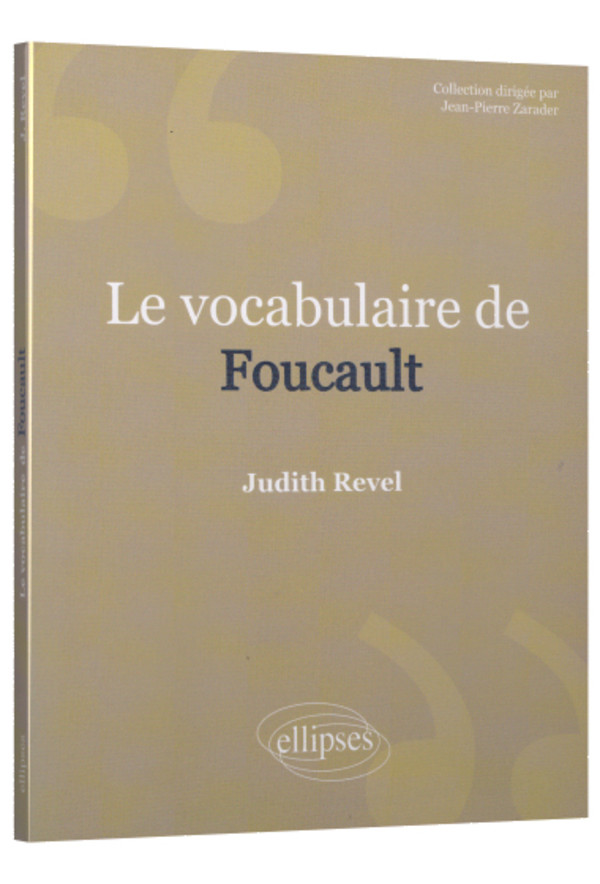 Exhortation à la philosophie