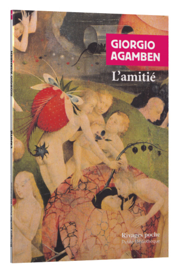 Les parties des animaux
