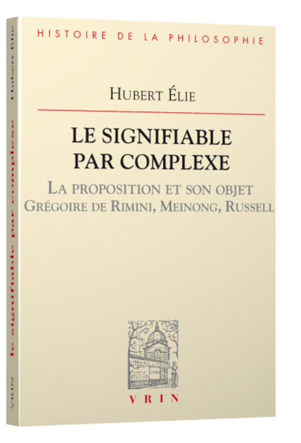 Le commentaire du Coran par le soufi marocain Aḥmad Ibn ʿAjība