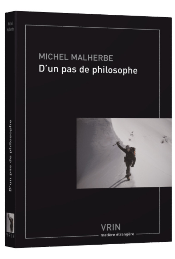 Introduction à la théorie de la démonstration