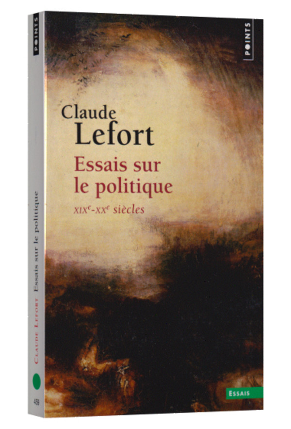 Traité du ciel