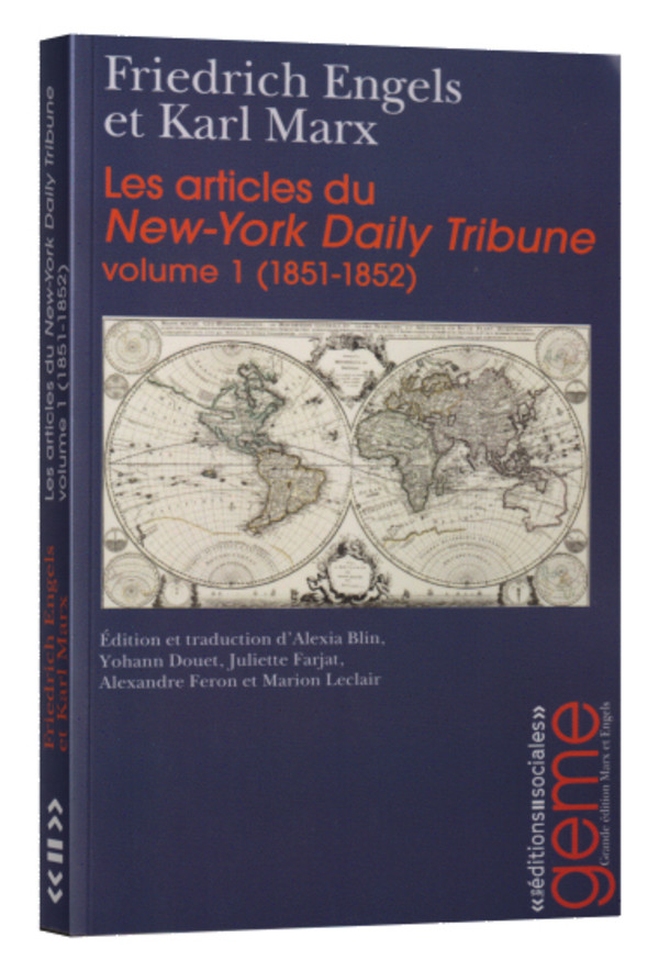 Métaphysique Livre Gamma