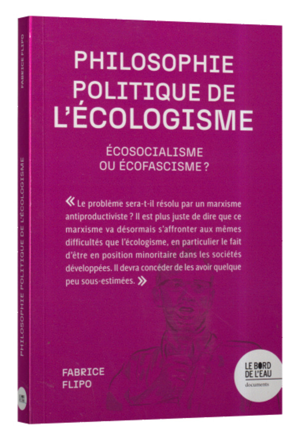 Les débuts de la philosophie juive dans l’Antiquité