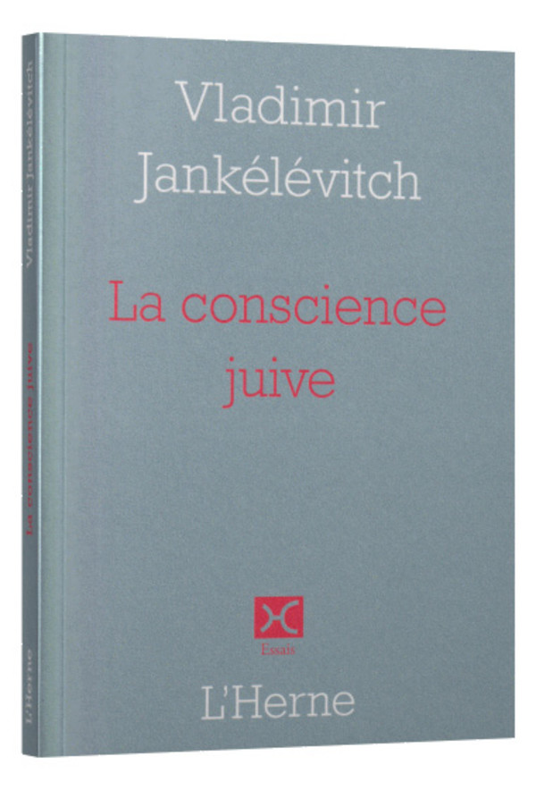 Commentaire sur la Physique d Aristote