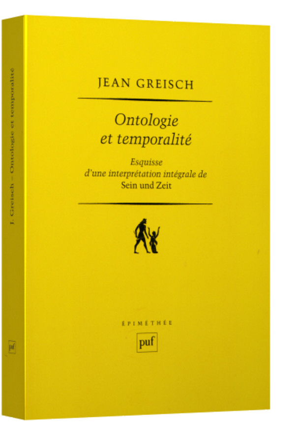 Qu’est-ce que la philosophie de l’existence?