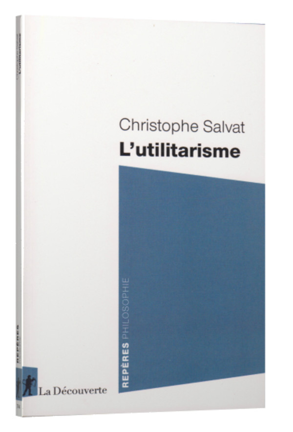 Phénoménalisation et transcendance.