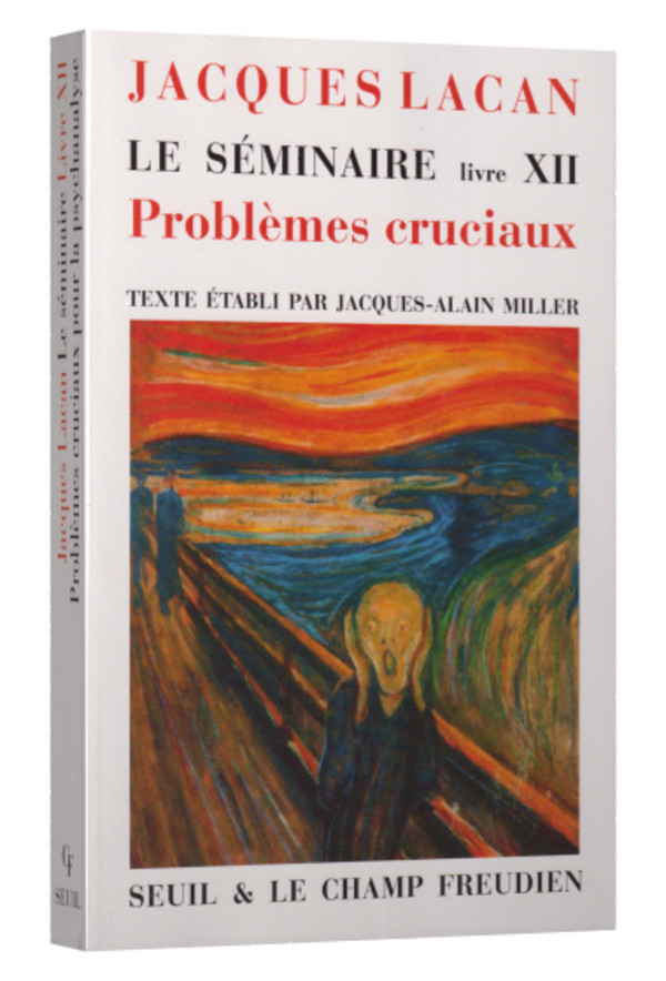 Quelle émotion! Quelle émotion?