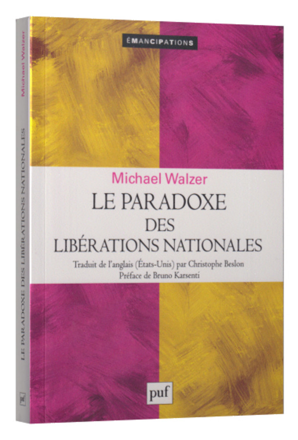 Leçons sur l’histoire et sur la liberté (1964-1965)