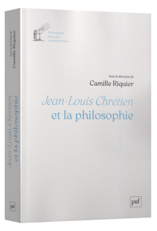 De l’esprit des lois