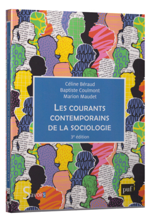Leçons sur l’histoire et sur la liberté (1964-1965)