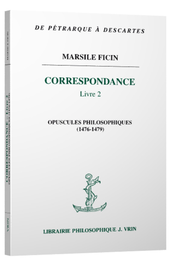 L’esthétique, aujourd’hui