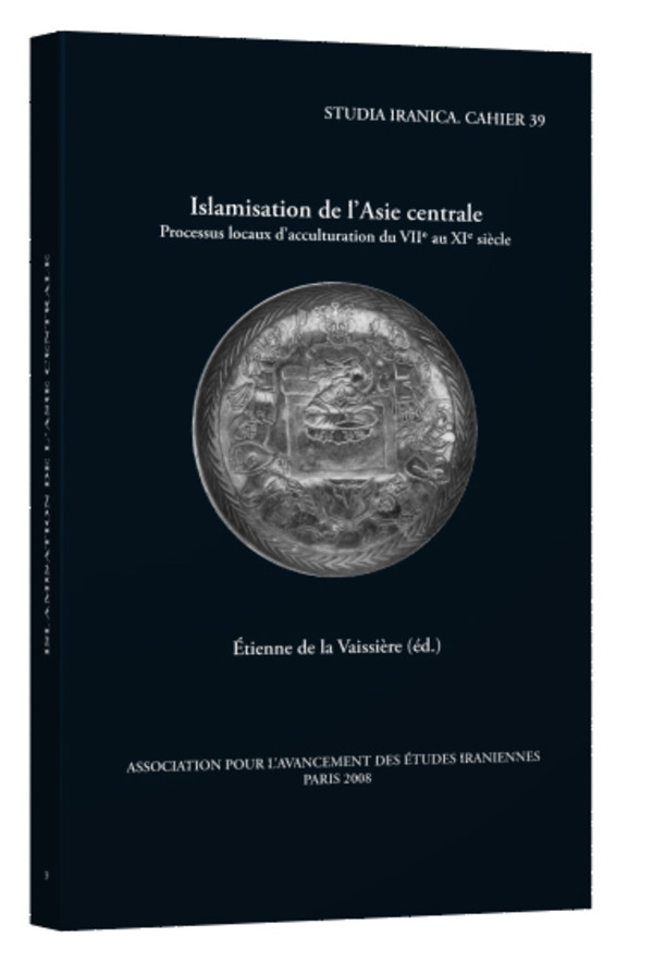 De la matière à l’intellect