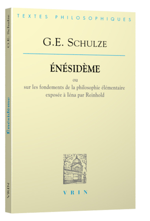 Histoire de Martinus Scriblérus, de ses ouvrages & de ses découvertes