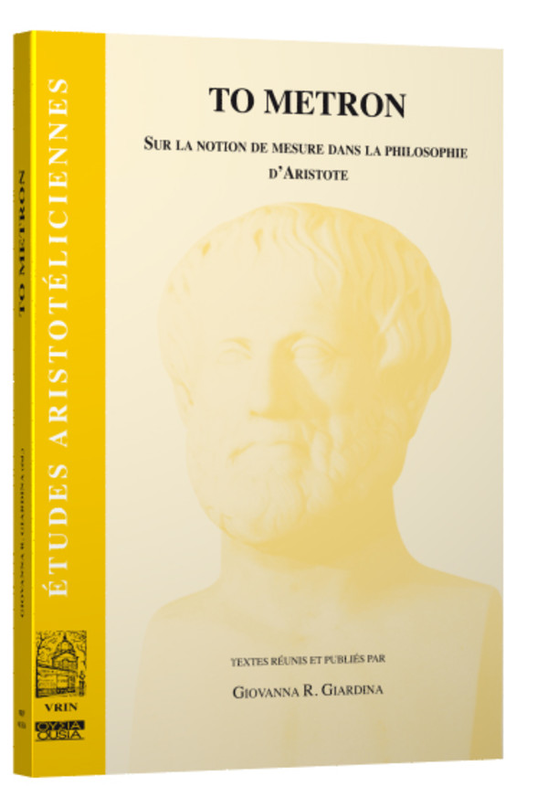 Lettres de la campagne