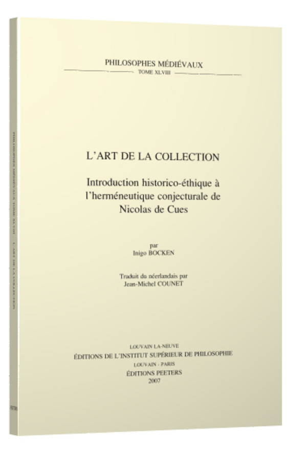 Une archéologie de l’interaction