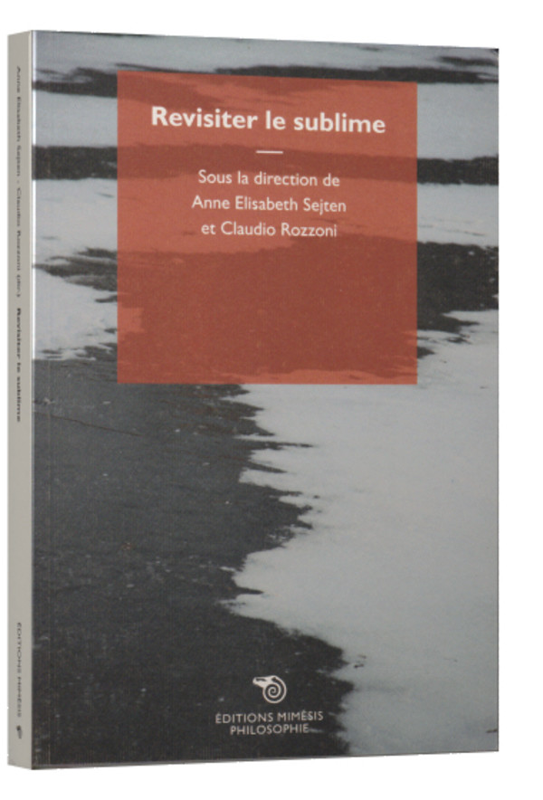 Leçons sur la volonté de savoir