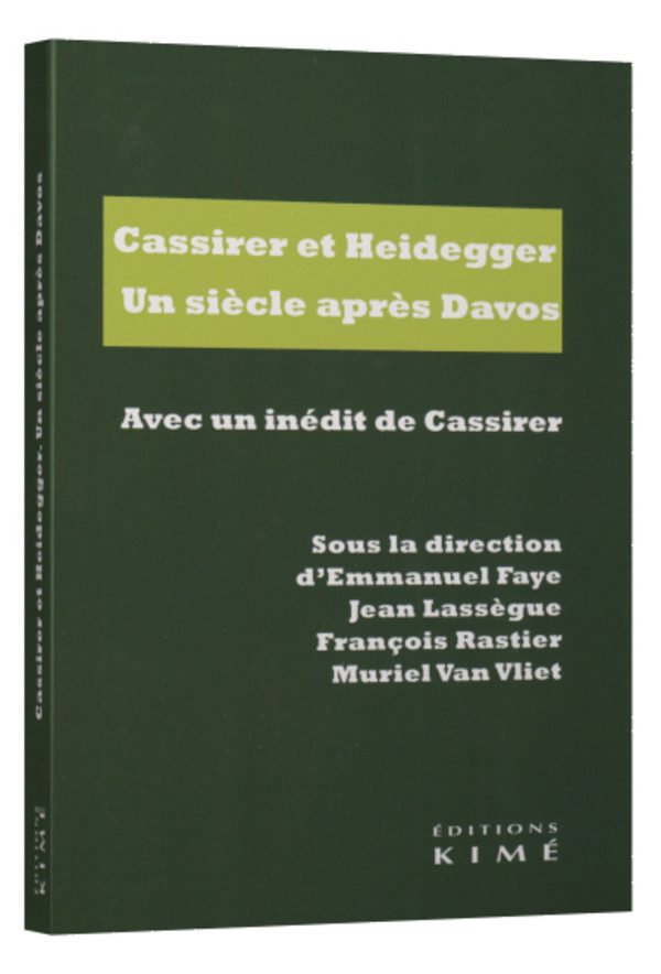 Le corps et ses raisons
