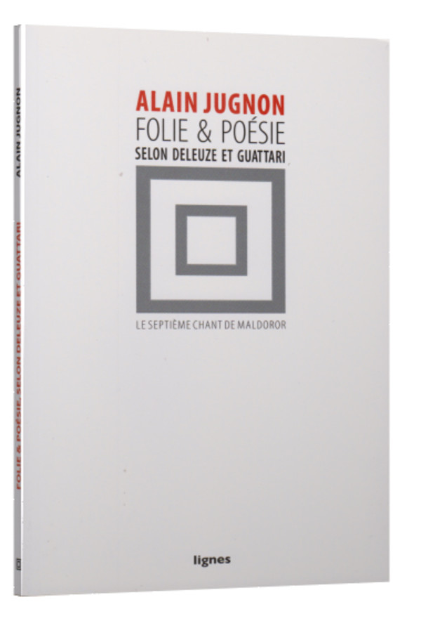 Solitude de la Raison