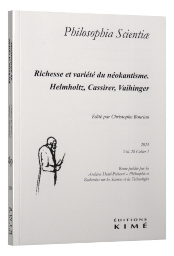 Le souverain laborieux