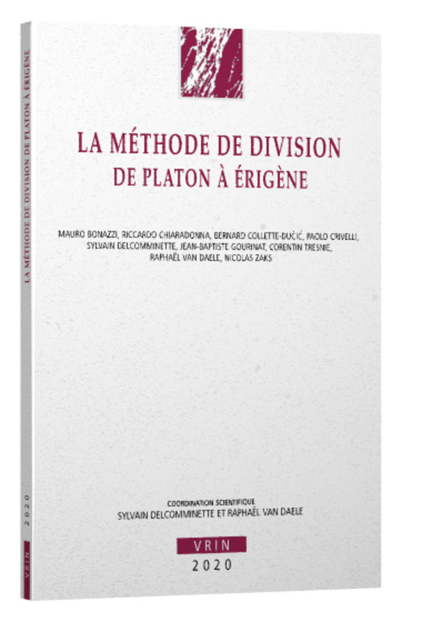 La « Vieille logique » des Communia version parisienne du pseudo-Robert Grosseteste