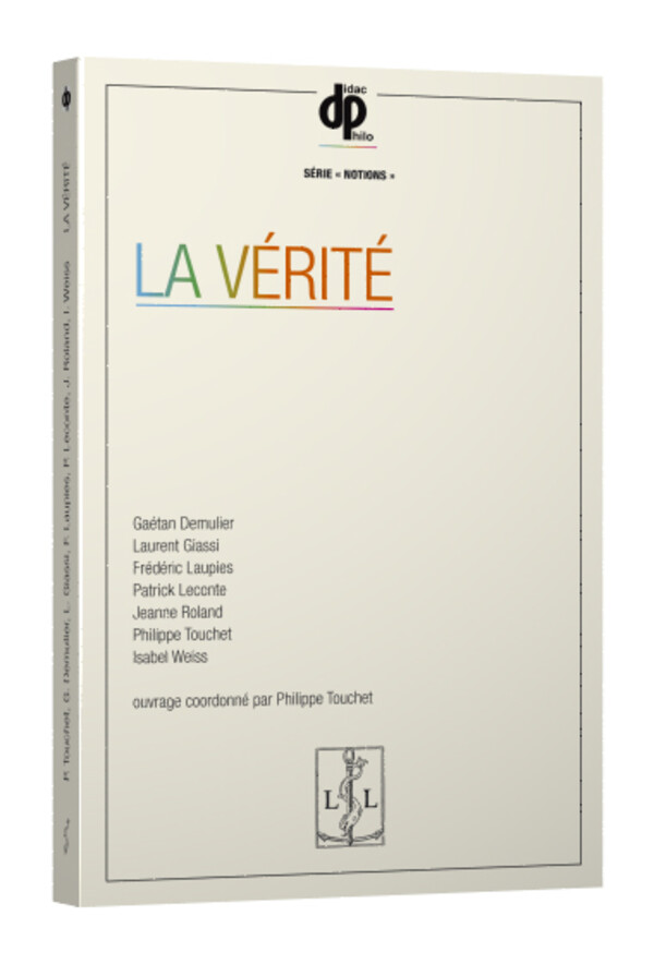 La Vérité