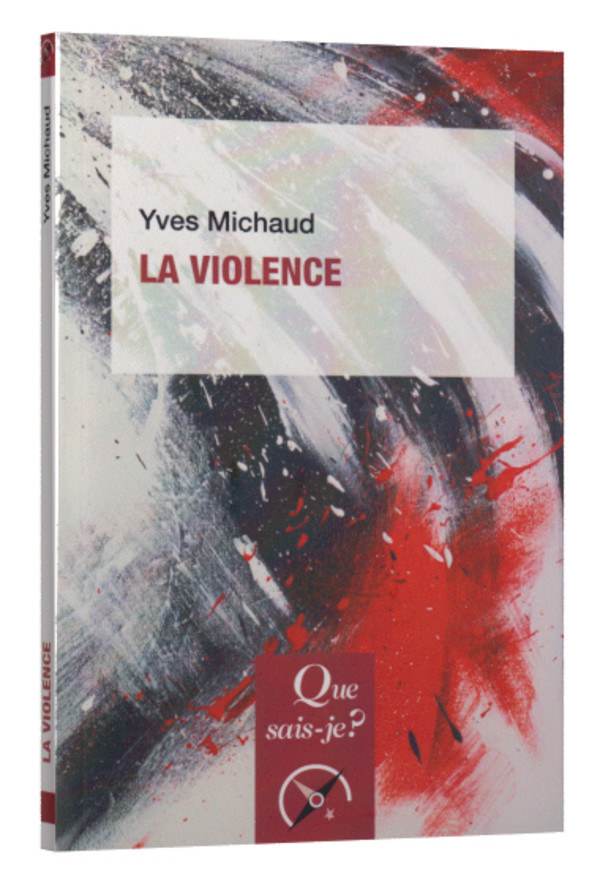 La violence
