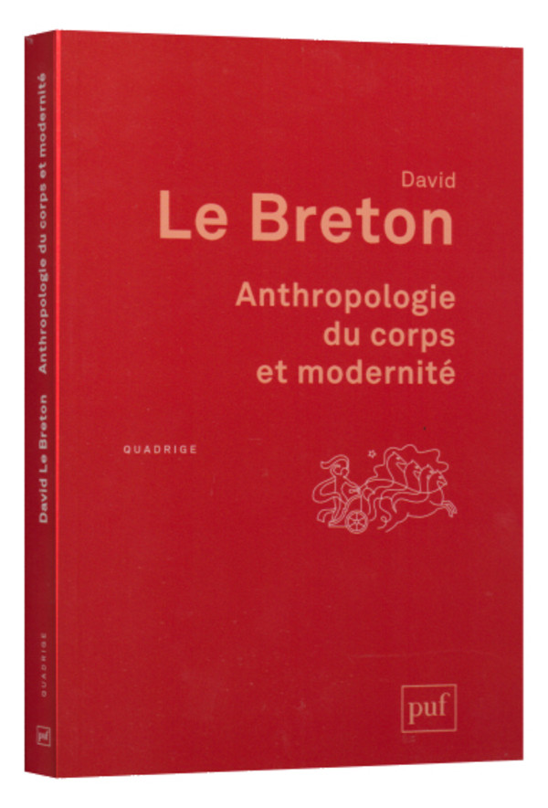 De la révolution