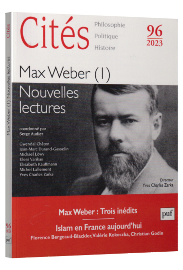 Œuvres complètes | Collection Bibliothèque des Textes
