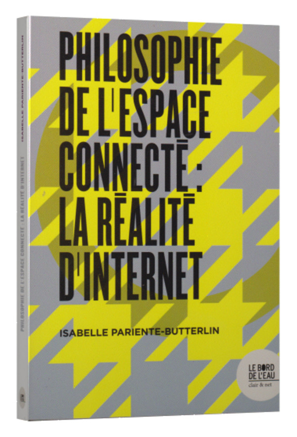 Création et anarchie