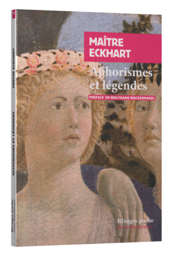 Aphorismes et légendes