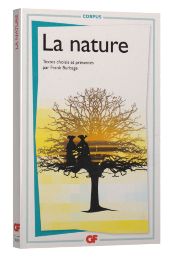 La nature