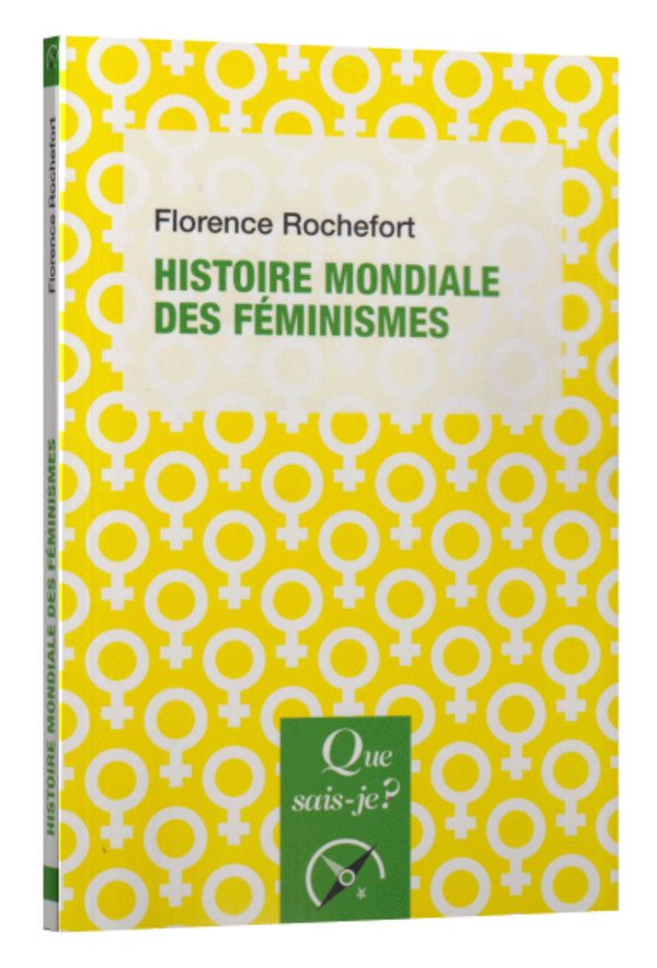 Sur la guerre