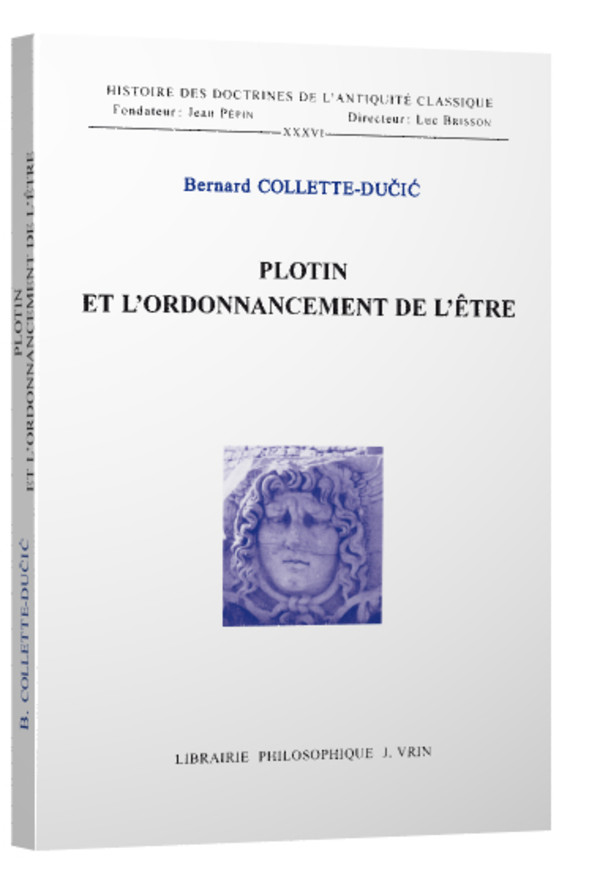 Le mythe du philosophe-roi