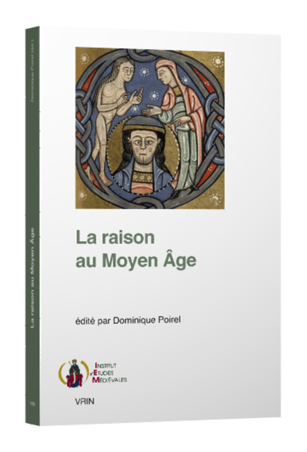 La Religion