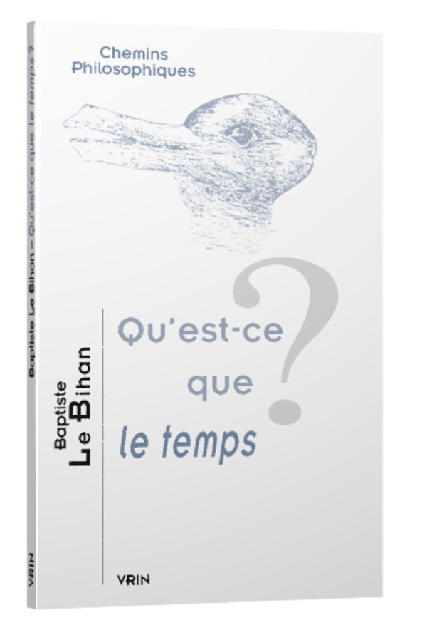 La fascination du volcan 