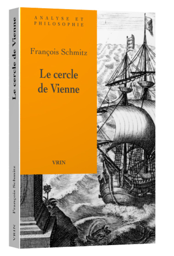 Le Cercle de Vienne