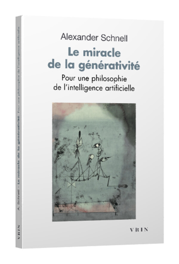 Le miracle de la générativité