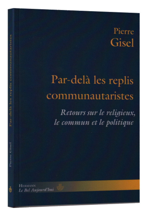 Platon et la cité