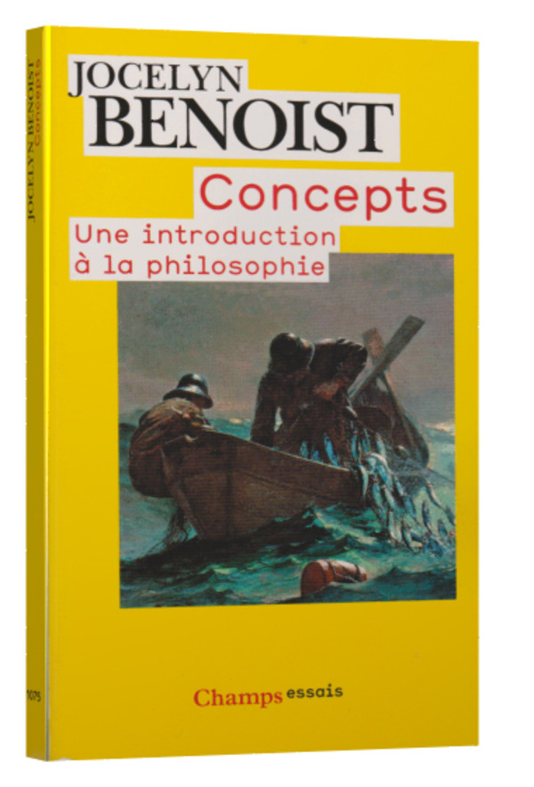 Le mouvement des animaux – La locomotion des animaux