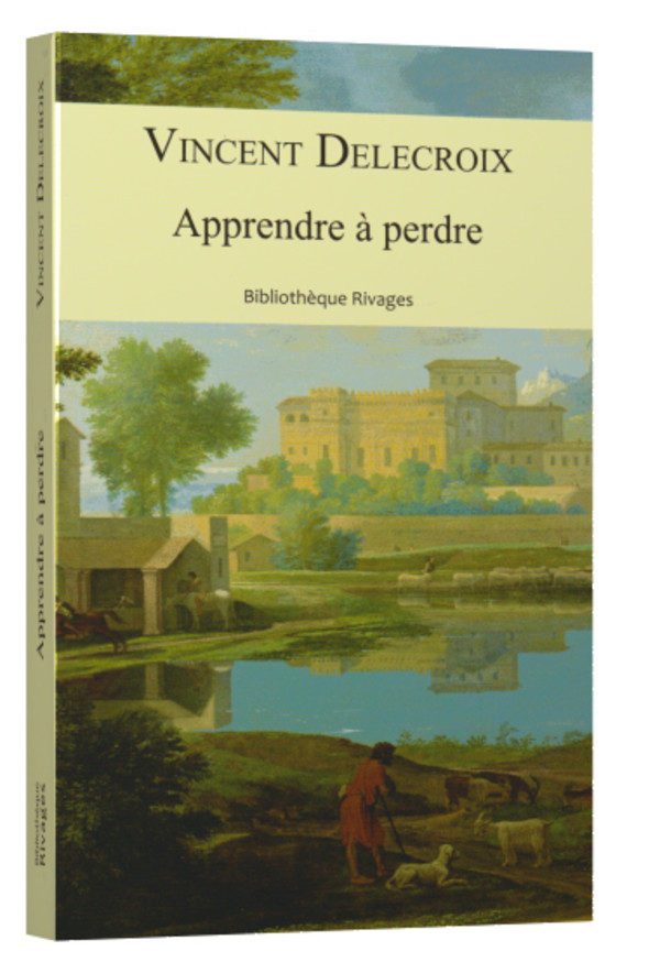 La tradition cachée