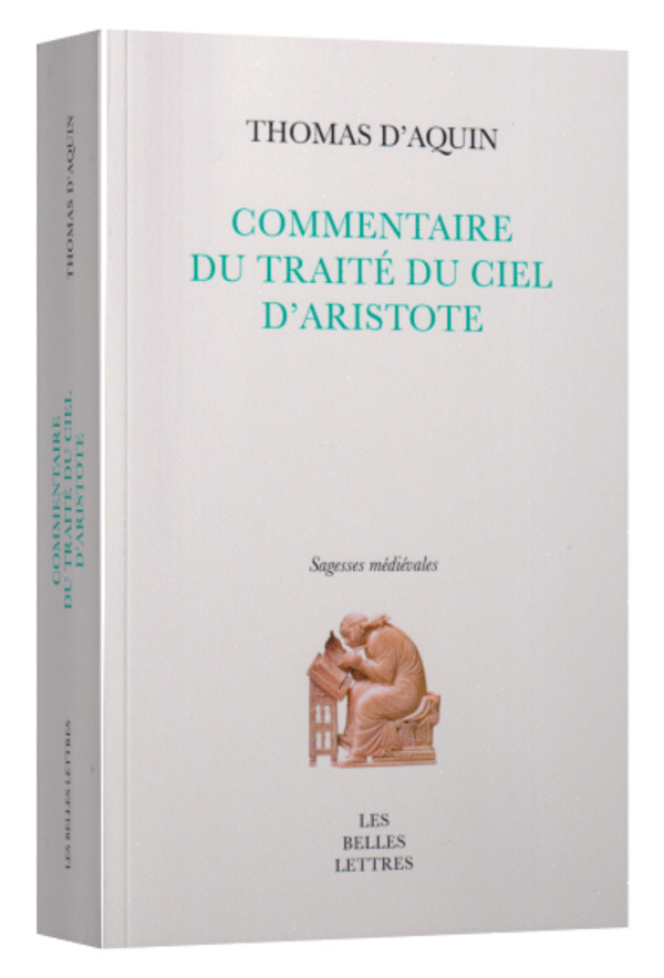 Ce que l’intelligence artificielle ne peut pas faire