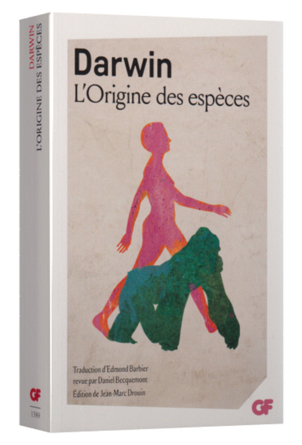 Du sexisme en amour