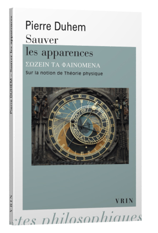 La métaphysique de Saint Thomas d’Aquin dans une perspective historique