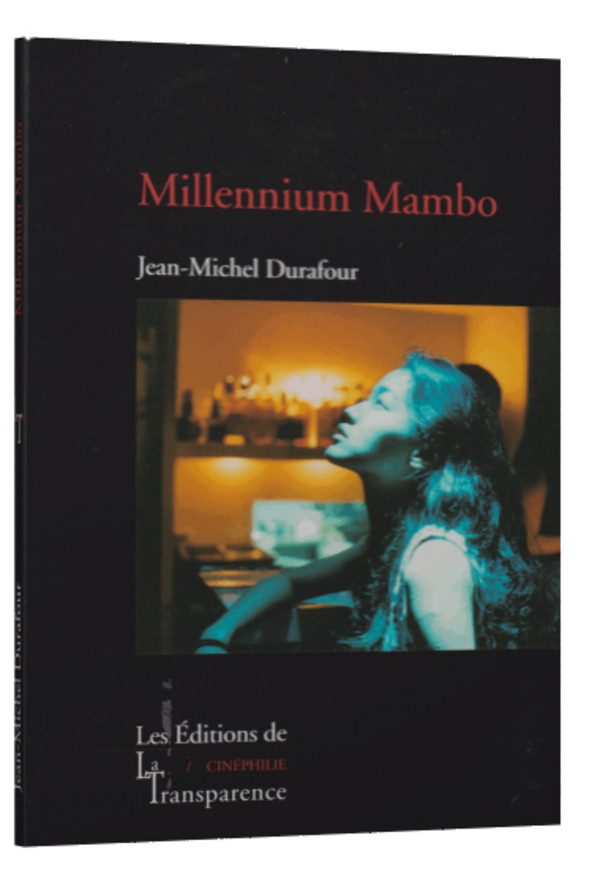 La médecine des désirs