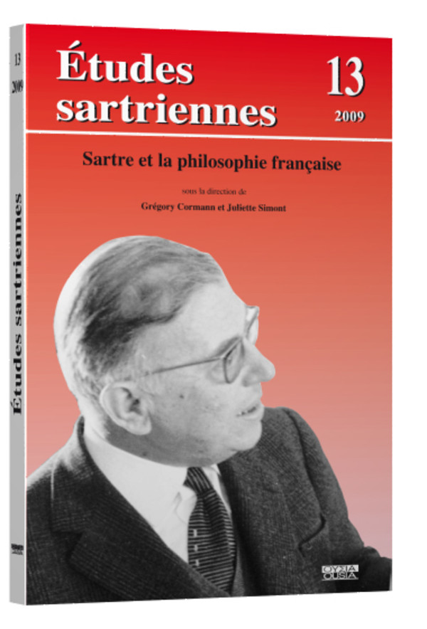 Le nom et la chose