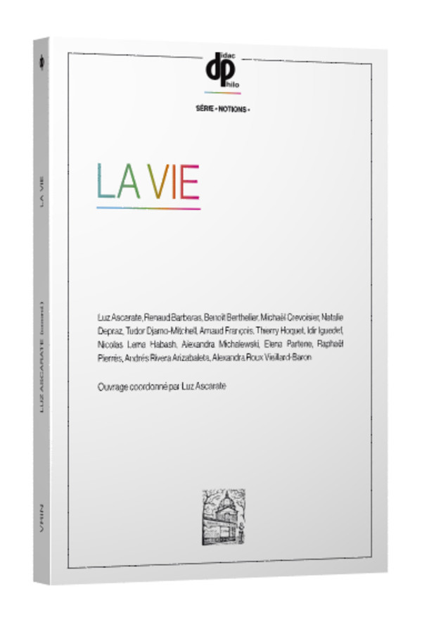 La Vie