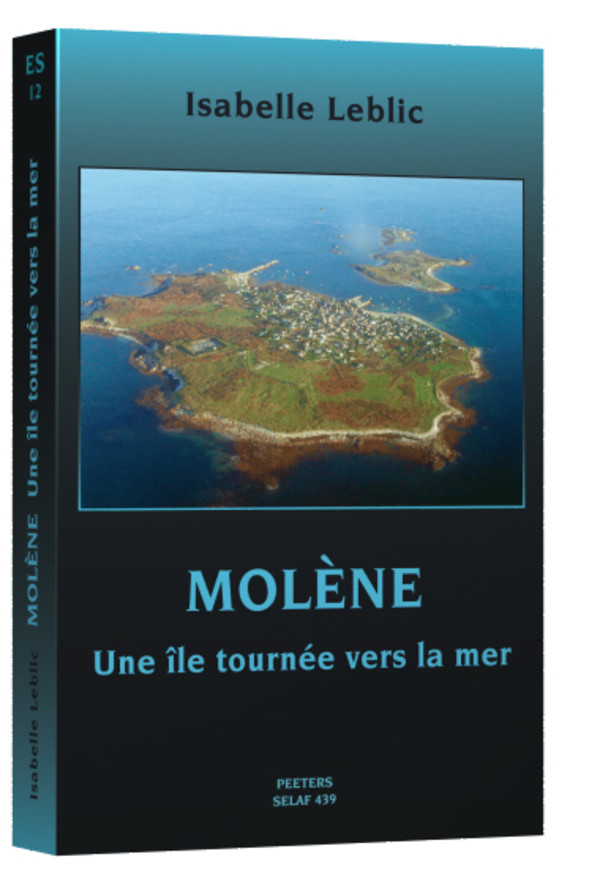 Fondements logiques et phénoménologiques de la rationalité mathématique chez Husserl