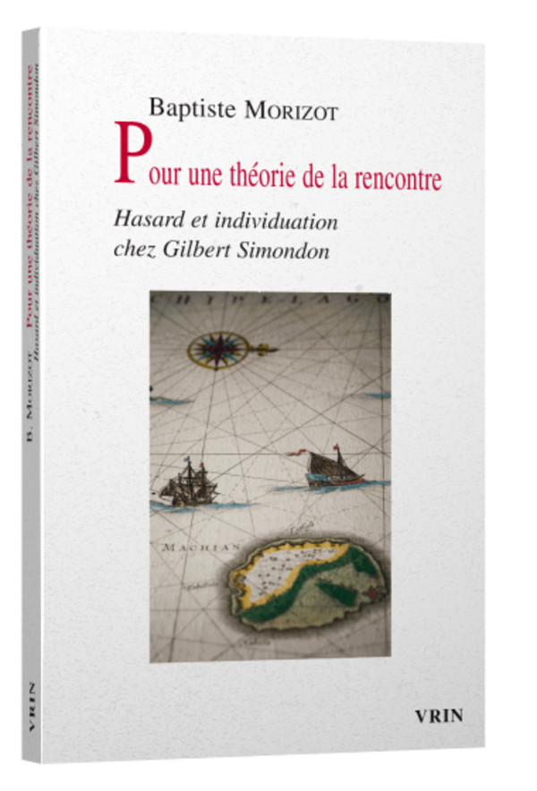 Le livre de la vie macrobiotique